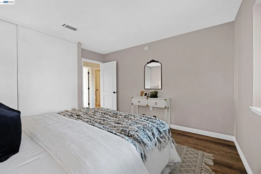 1035 Marigold Rd Livermore, CA 94551