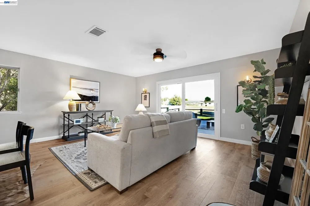 1035 Marigold Rd Livermore, CA 94551