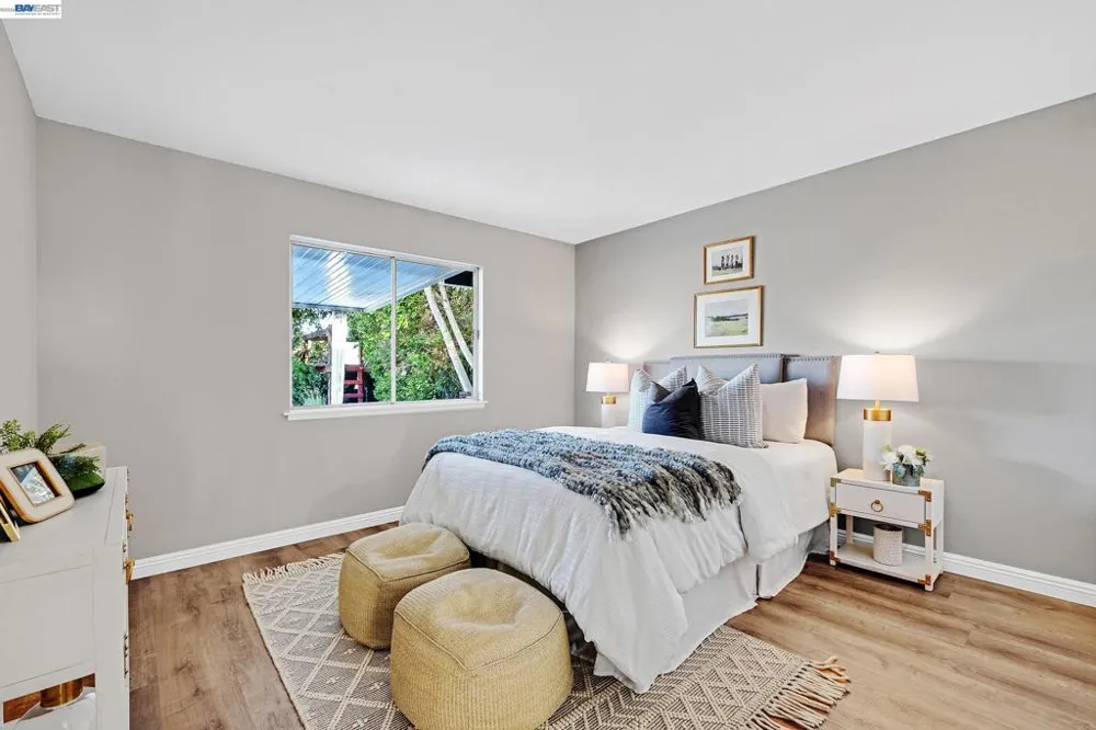 1035 Marigold Rd Livermore, CA 94551