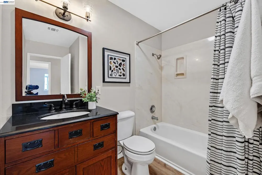 1035 Marigold Rd Livermore, CA 94551