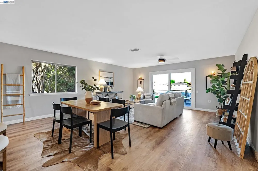1035 Marigold Rd Livermore, CA 94551