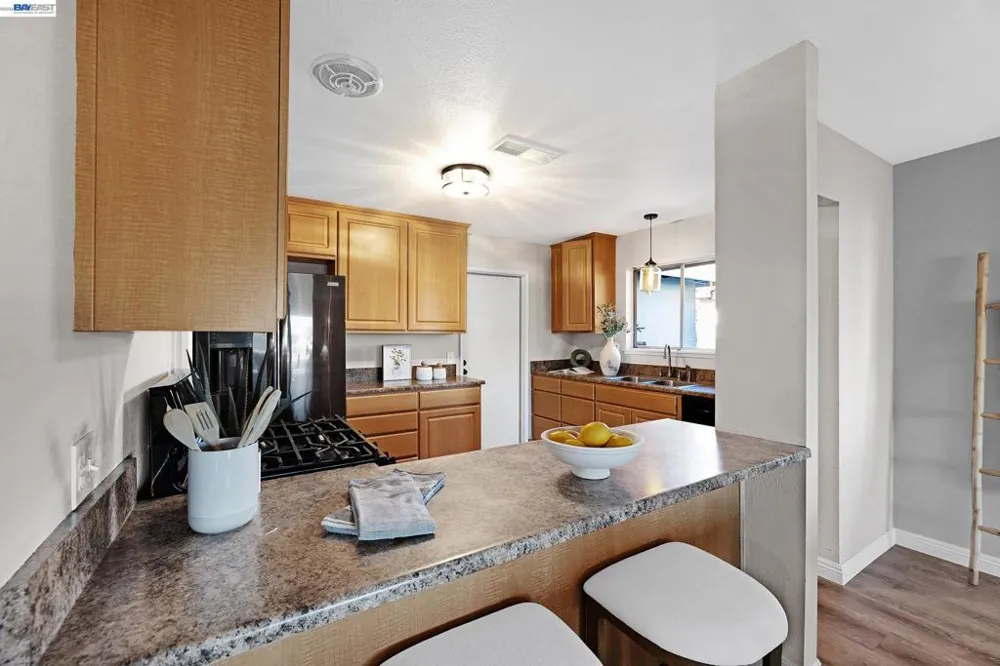 1035 Marigold Rd Livermore, CA 94551