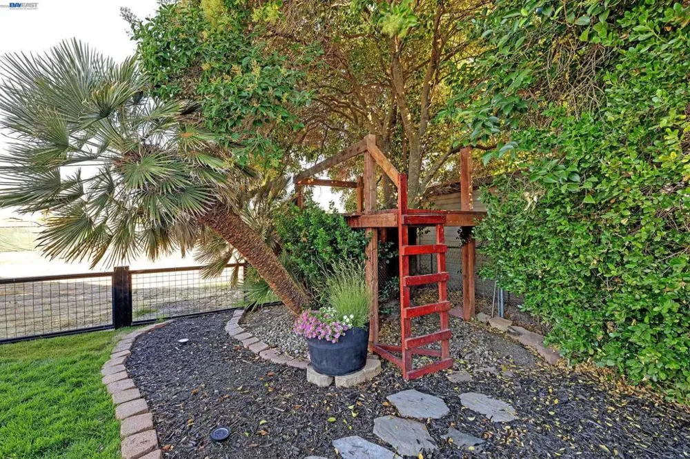 1035 Marigold Rd Livermore, CA 94551