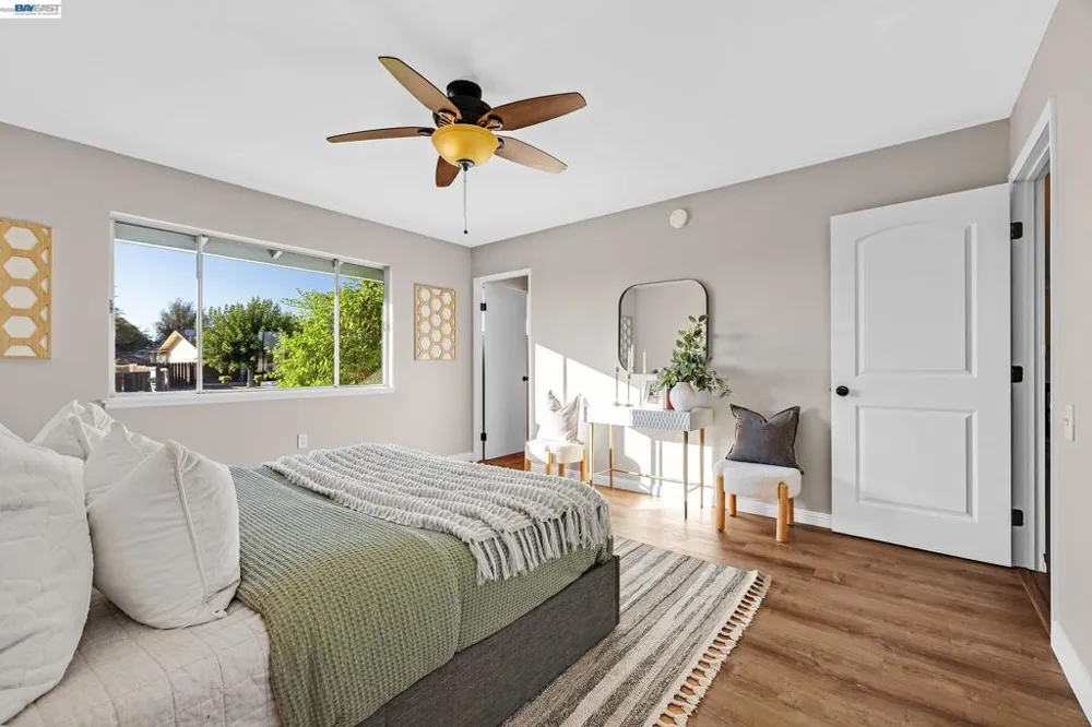 1035 Marigold Rd Livermore, CA 94551