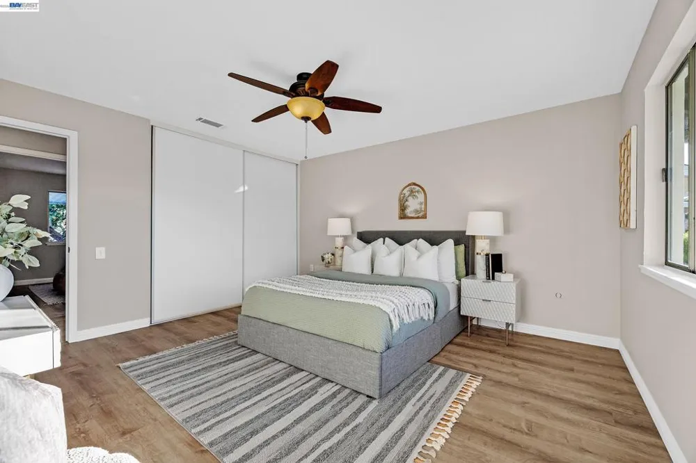 1035 Marigold Rd Livermore, CA 94551