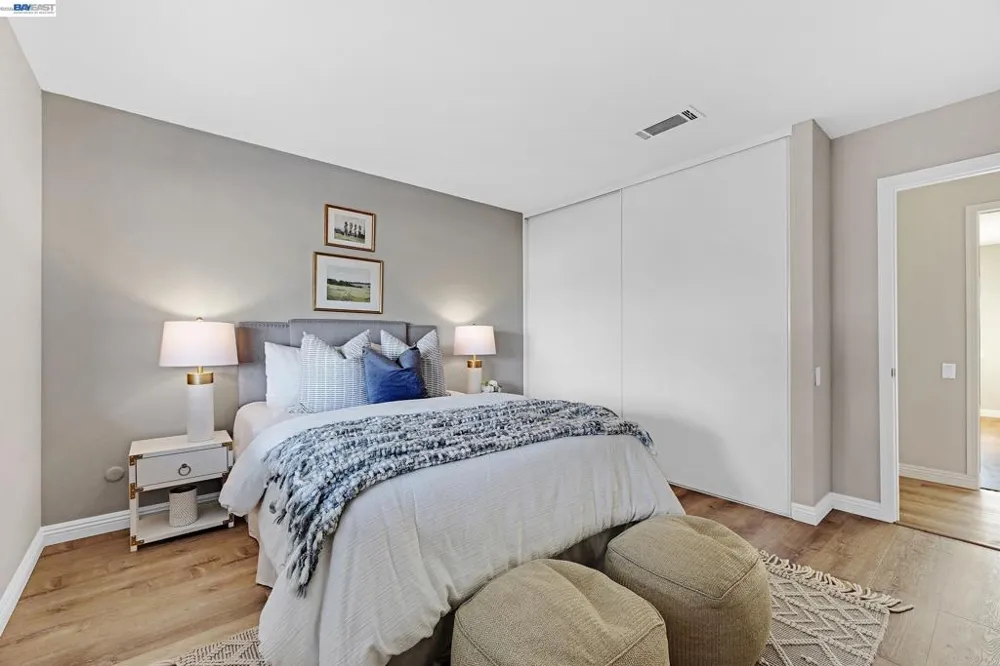 1035 Marigold Rd Livermore, CA 94551