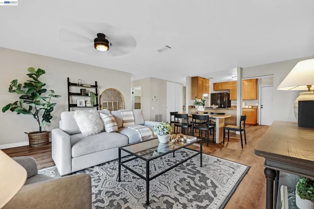 1035 Marigold Rd Livermore, CA 94551