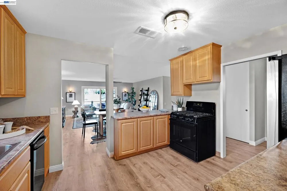 1035 Marigold Rd Livermore, CA 94551