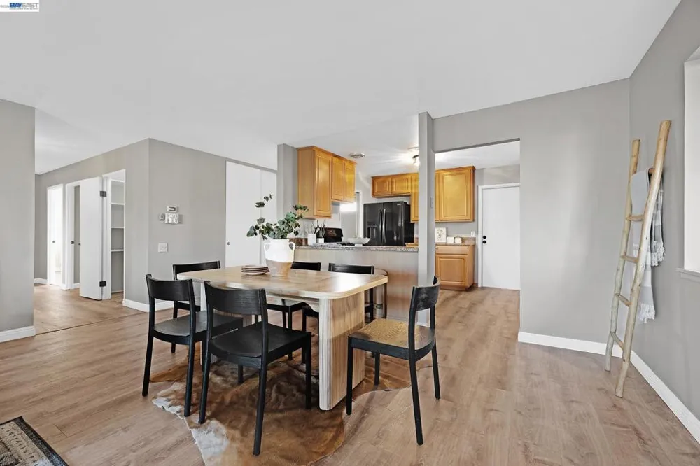 1035 Marigold Rd Livermore, CA 94551