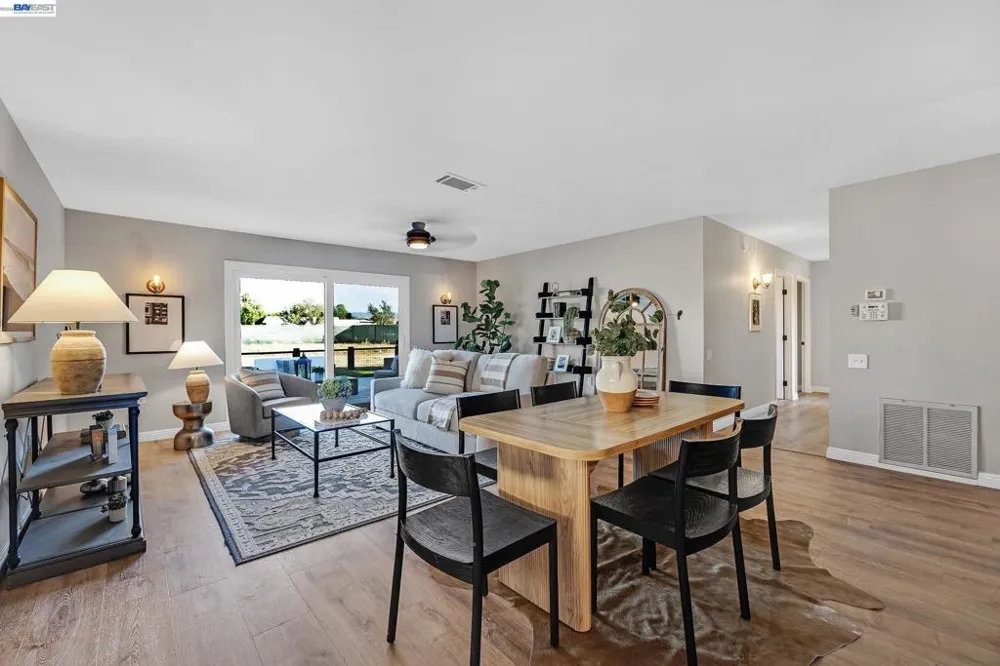 1035 Marigold Rd Livermore, CA 94551
