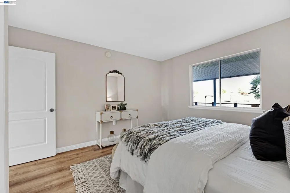 1035 Marigold Rd Livermore, CA 94551