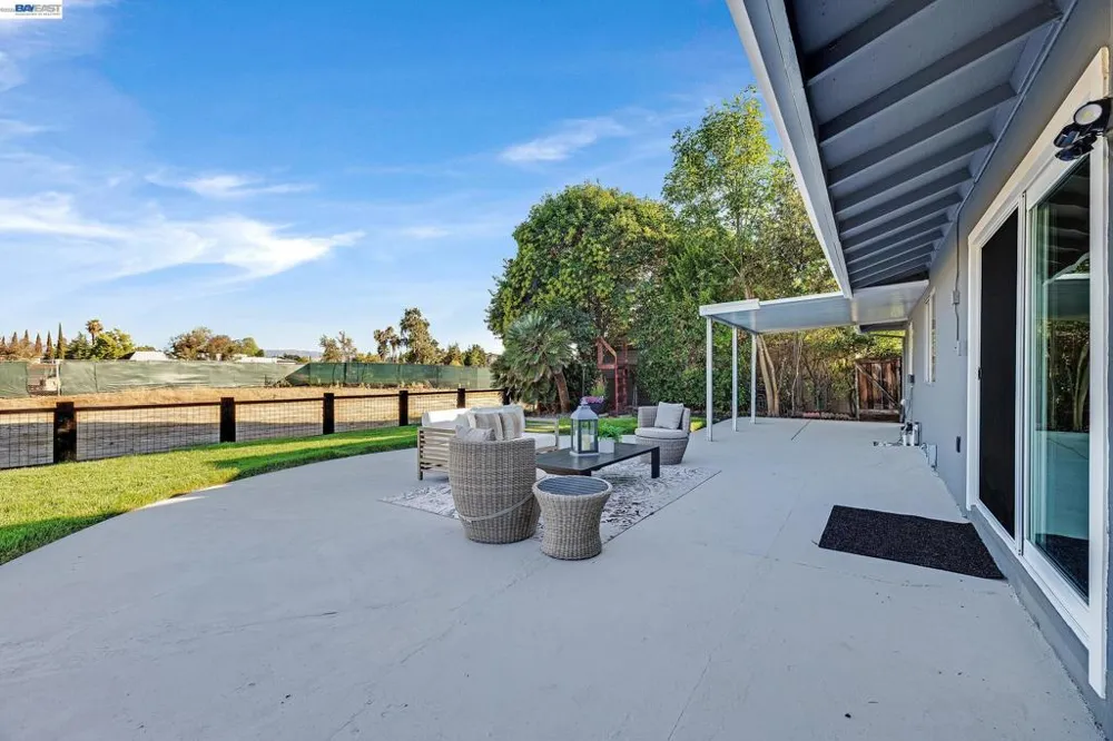 1035 Marigold Rd Livermore, CA 94551