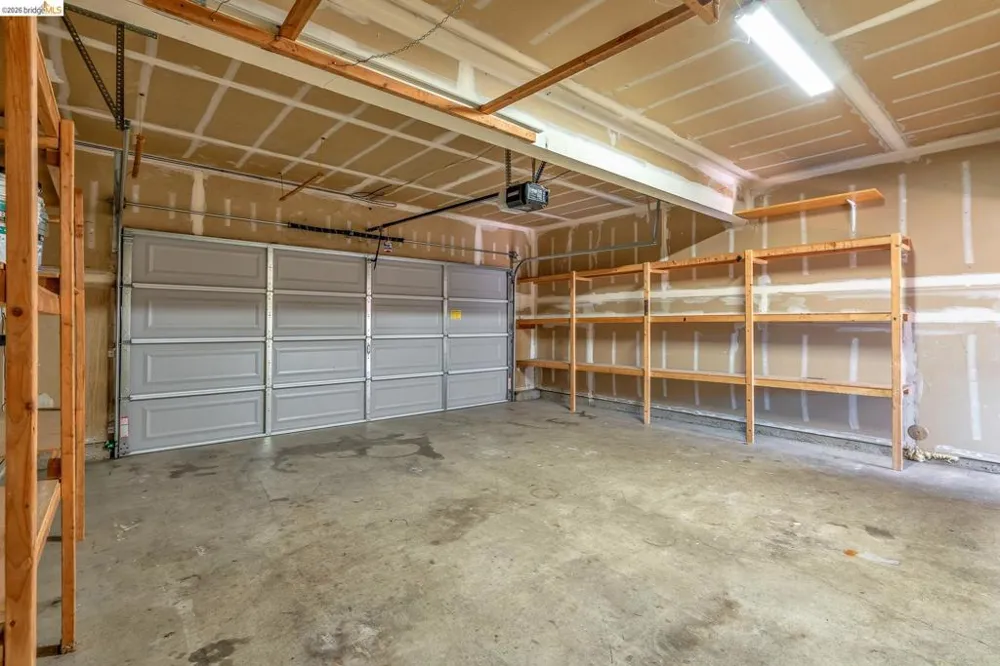 544 Pine Creek Cir Fairfield, CA 94534