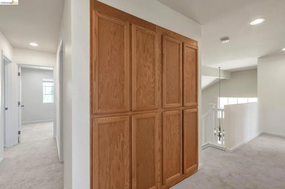 544 Pine Creek Cir Fairfield, CA 94534