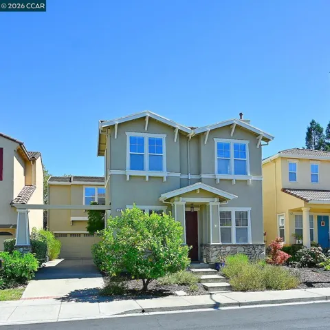 513 Gabriel Ct