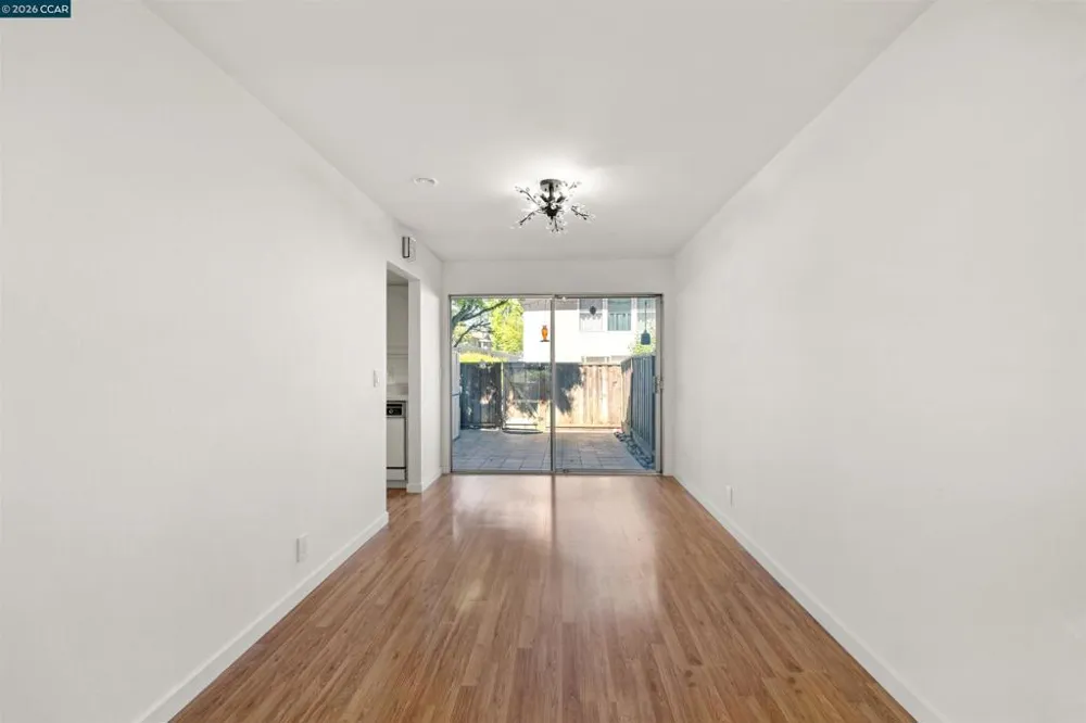 36 Miramonte Dr Moraga, CA 94556