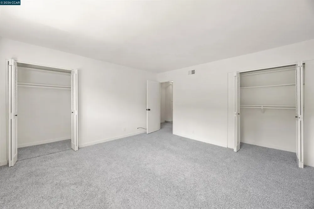 36 Miramonte Dr Moraga, CA 94556