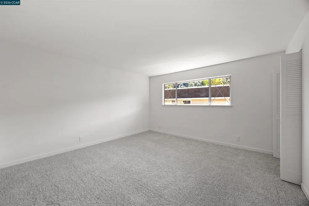 36 Miramonte Dr Moraga, CA 94556