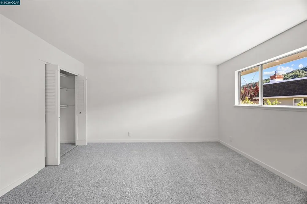 36 Miramonte Dr Moraga, CA 94556