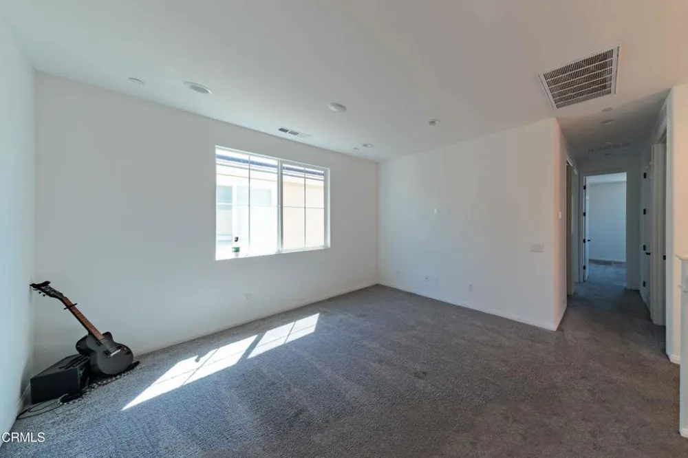 1867 Malalenca Road Santa Paula, CA 93060