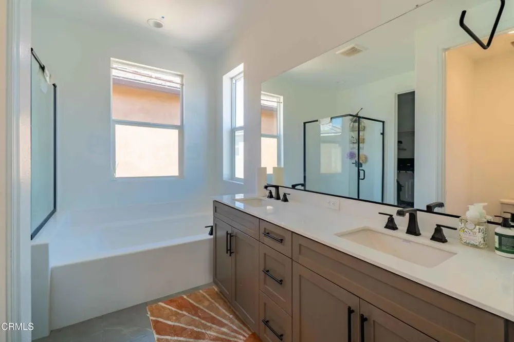 1867 Malalenca Road Santa Paula, CA 93060