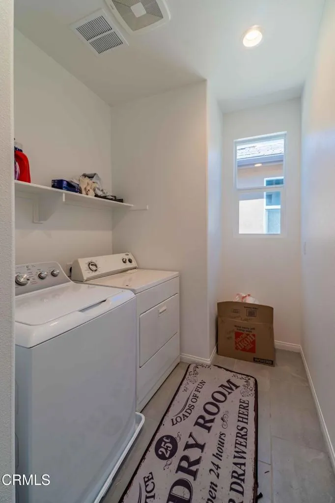 1867 Malalenca Road Santa Paula, CA 93060