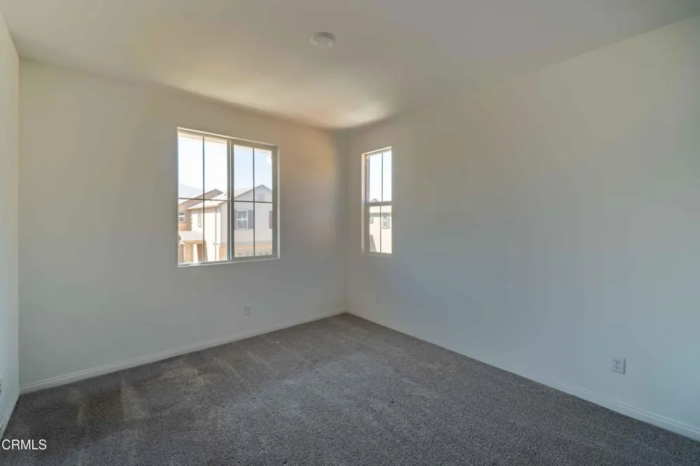 1867 Malalenca Road Santa Paula, CA 93060