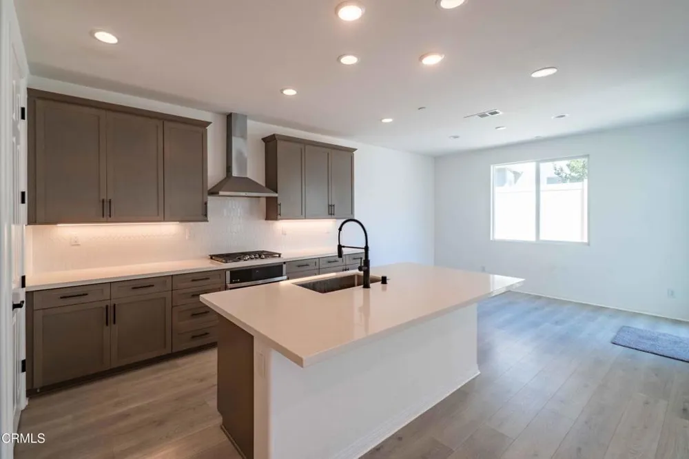 1867 Malalenca Road Santa Paula, CA 93060