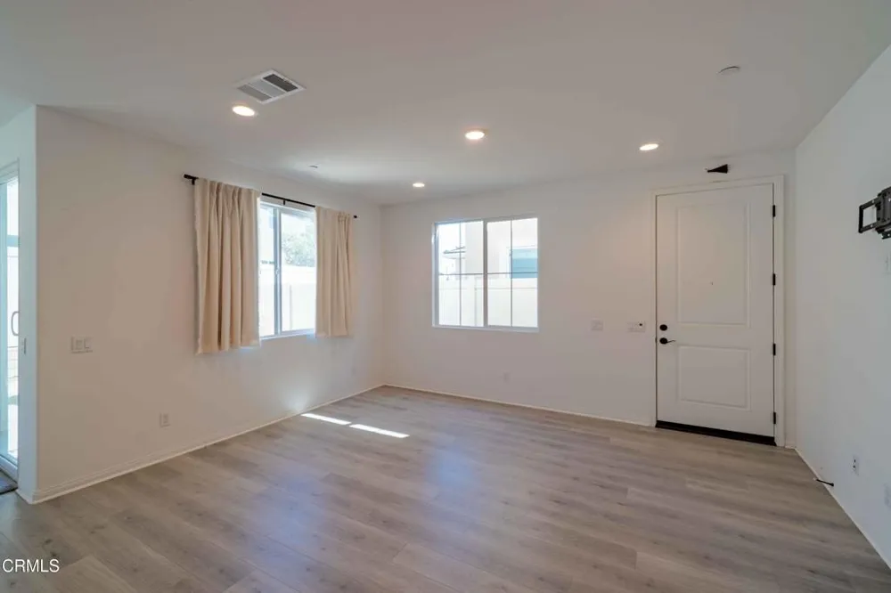 1867 Malalenca Road Santa Paula, CA 93060
