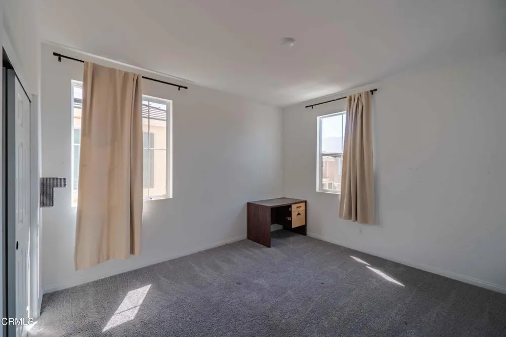 1867 Malalenca Road Santa Paula, CA 93060