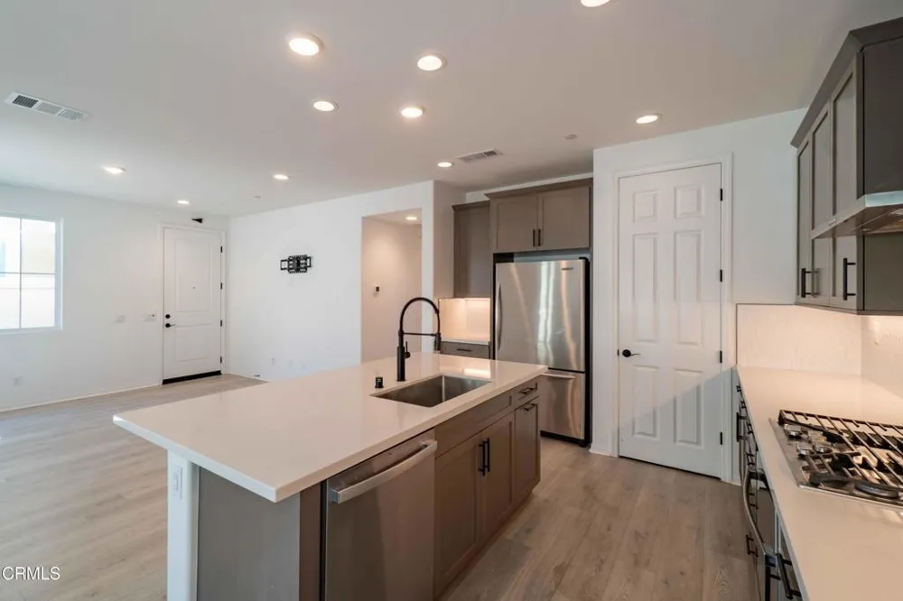 1867 Malalenca Road Santa Paula, CA 93060