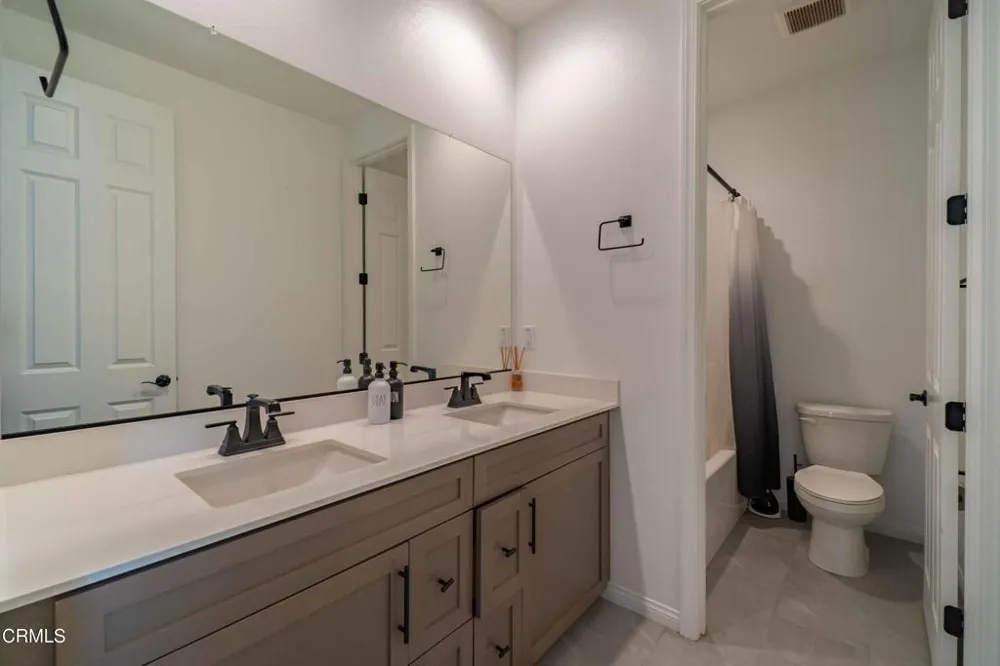 1867 Malalenca Road Santa Paula, CA 93060