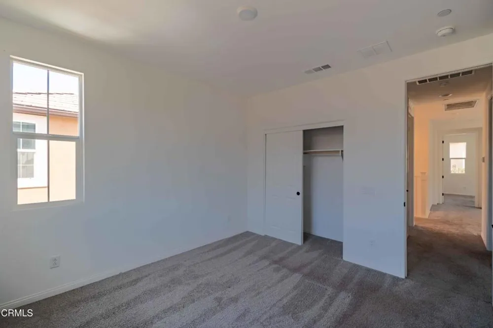 1867 Malalenca Road Santa Paula, CA 93060