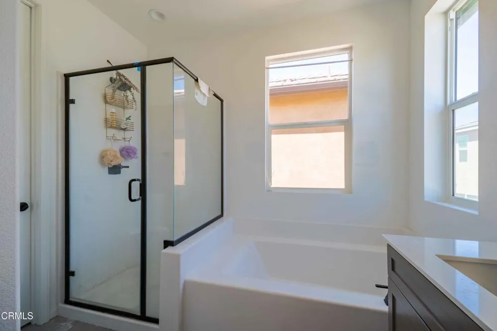 1867 Malalenca Road Santa Paula, CA 93060