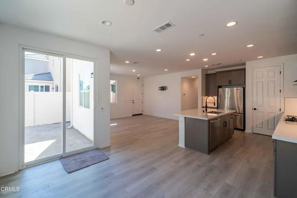 1867 Malalenca Road Santa Paula, CA 93060