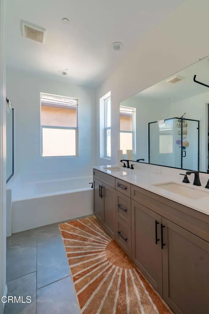 1867 Malalenca Road Santa Paula, CA 93060