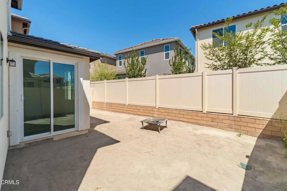 1867 Malalenca Road Santa Paula, CA 93060