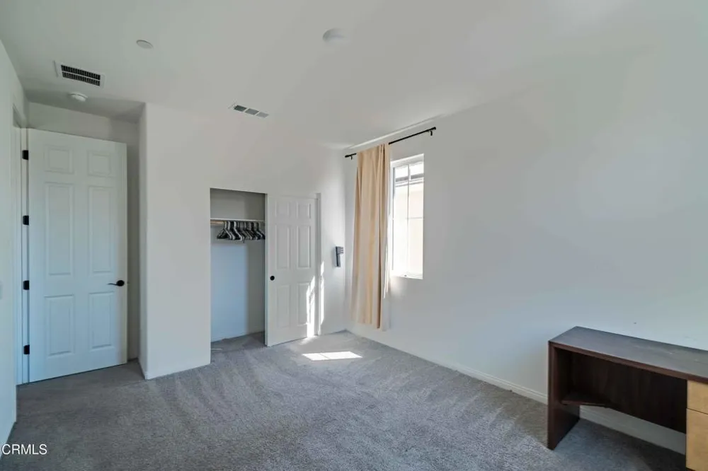 1867 Malalenca Road Santa Paula, CA 93060