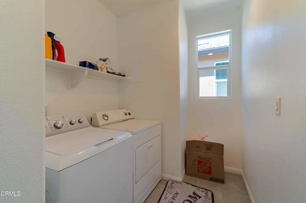 1867 Malalenca Road Santa Paula, CA 93060