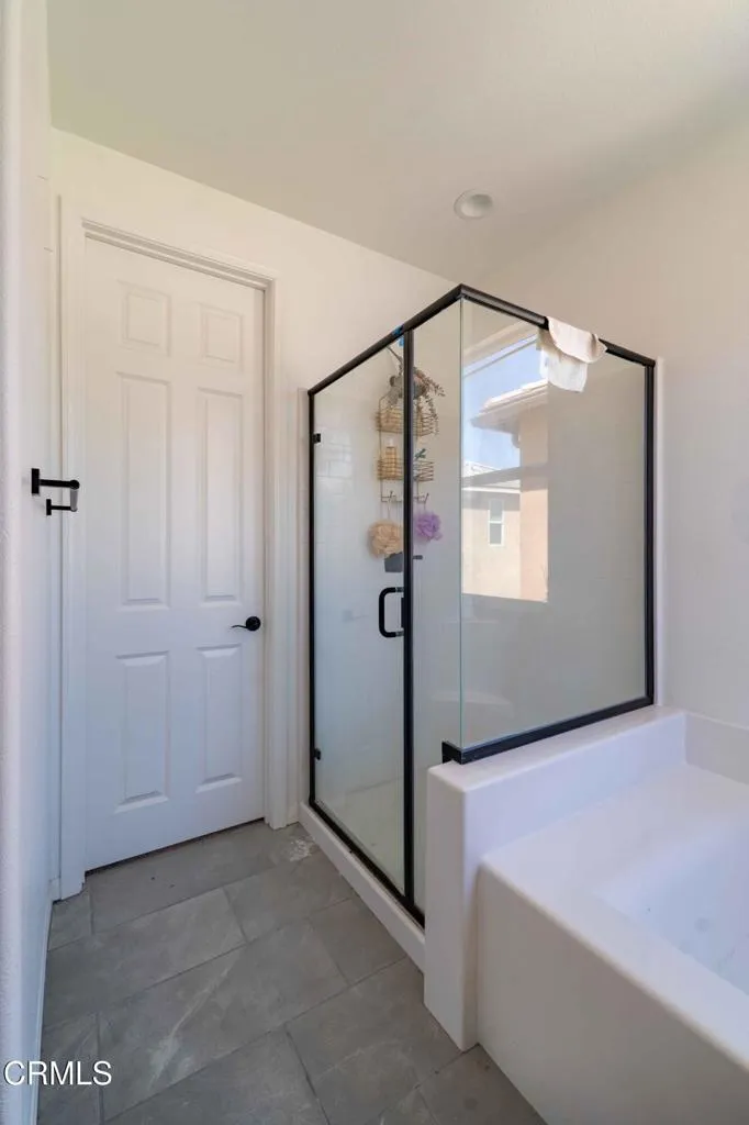 1867 Malalenca Road Santa Paula, CA 93060