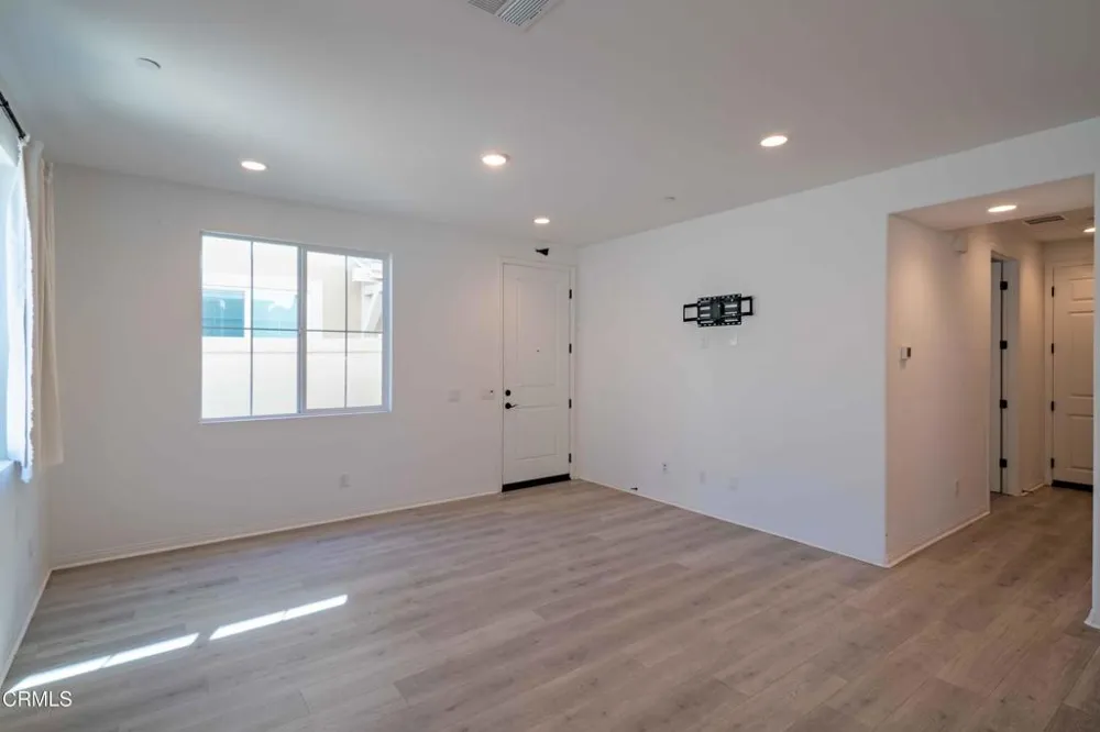 1867 Malalenca Road Santa Paula, CA 93060