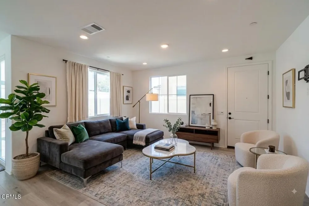 1867 Malalenca Road Santa Paula, CA 93060