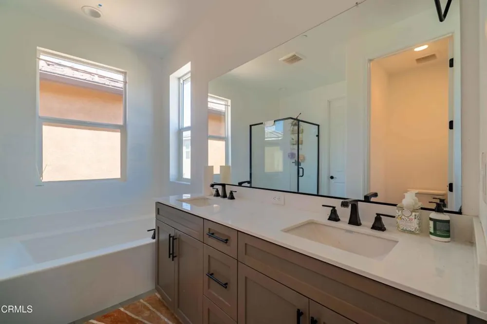 1867 Malalenca Road Santa Paula, CA 93060