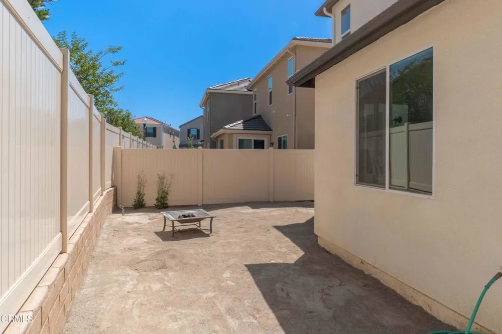 1867 Malalenca Road Santa Paula, CA 93060