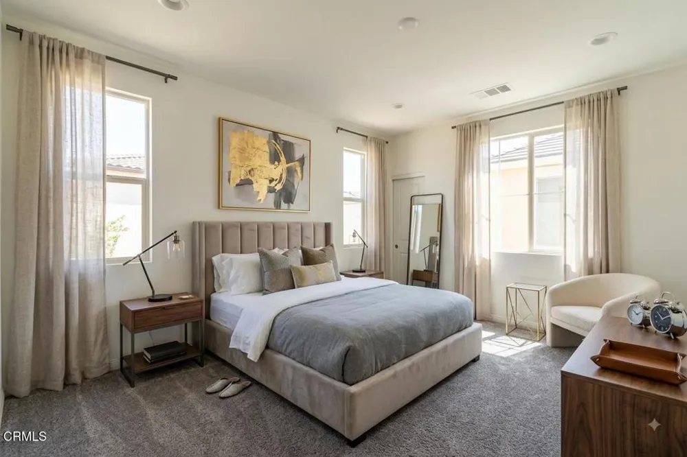 1867 Malalenca Road Santa Paula, CA 93060