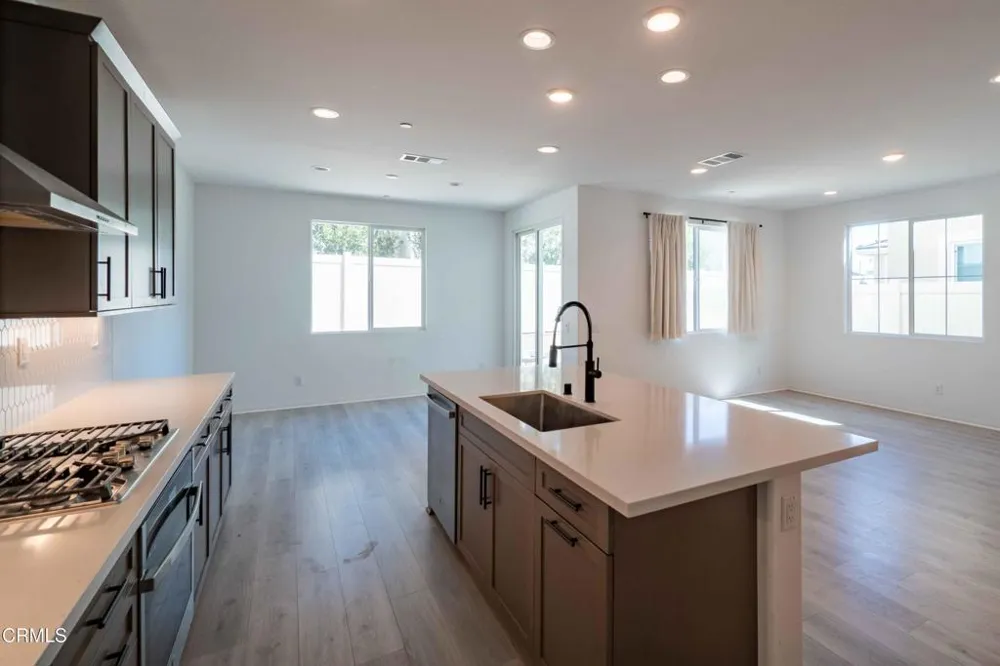 1867 Malalenca Road Santa Paula, CA 93060