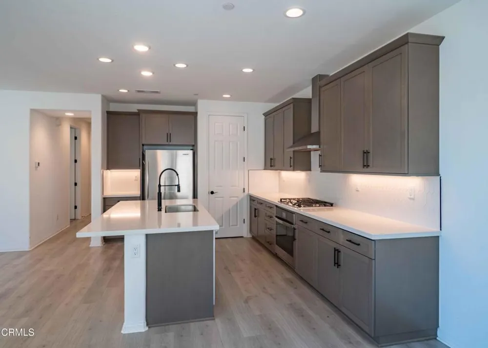 1867 Malalenca Road Santa Paula, CA 93060
