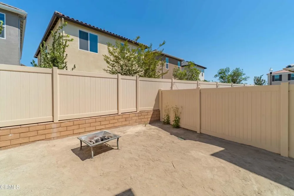 1867 Malalenca Road Santa Paula, CA 93060