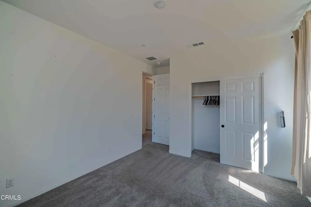 1867 Malalenca Road Santa Paula, CA 93060