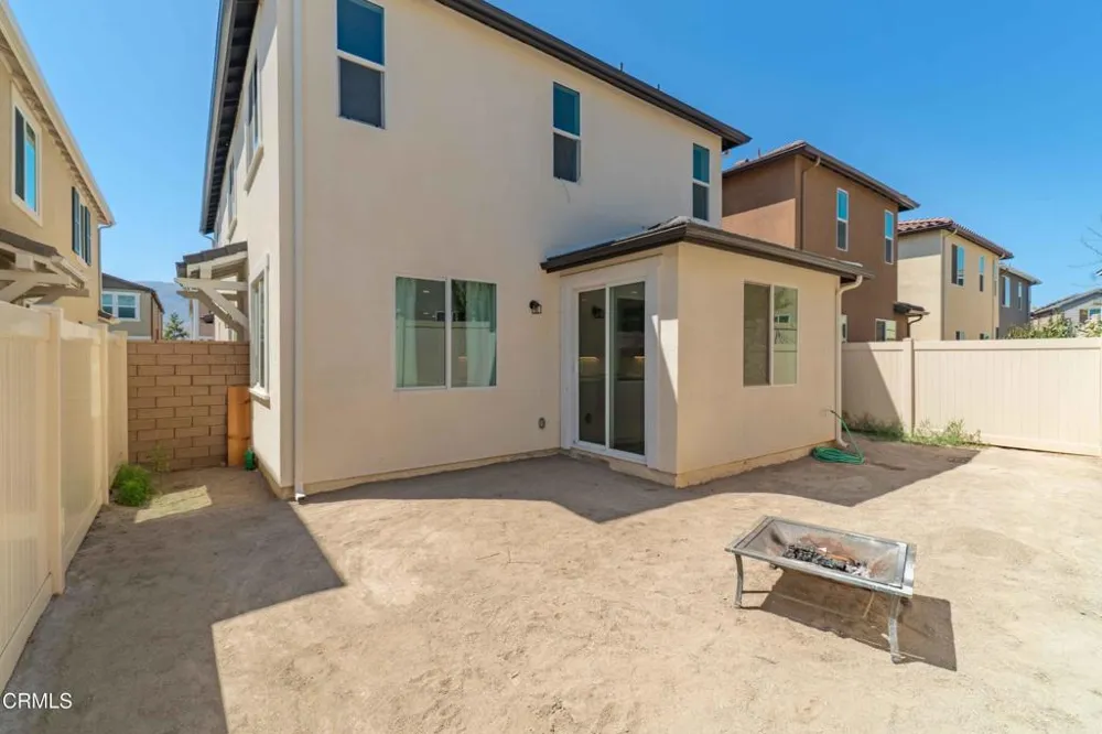 1867 Malalenca Road Santa Paula, CA 93060